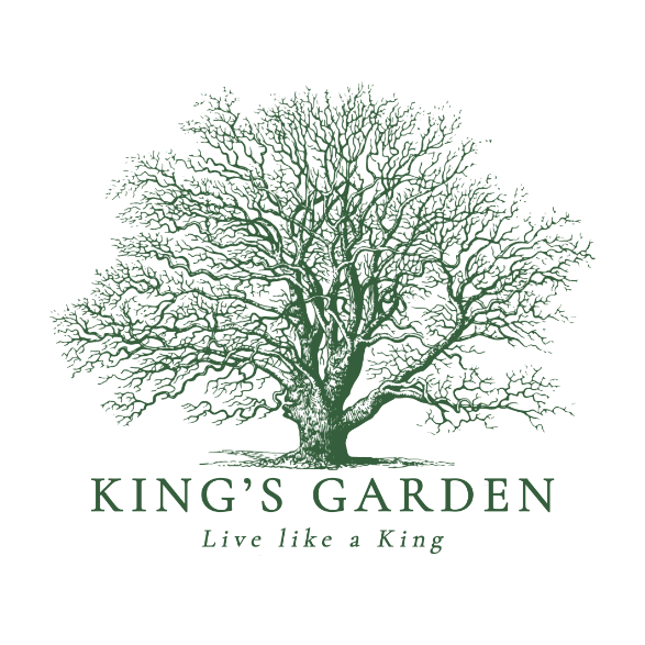 change out to this logo